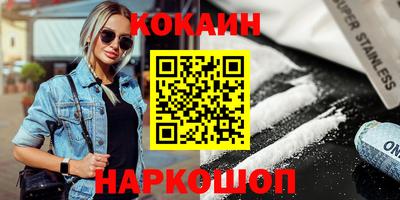 apvp Коммунар