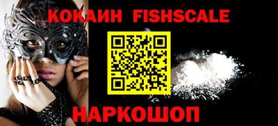 apvp Коммунар