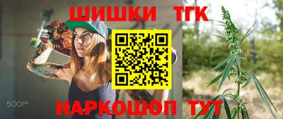 винт Конаково