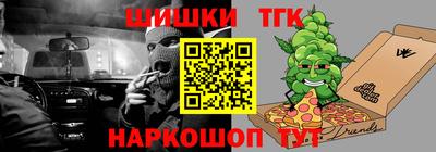 винт Конаково