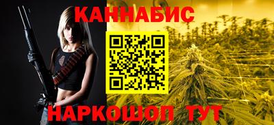apvp Коммунар