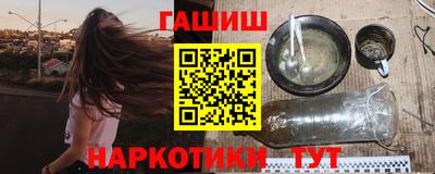 apvp Коммунар
